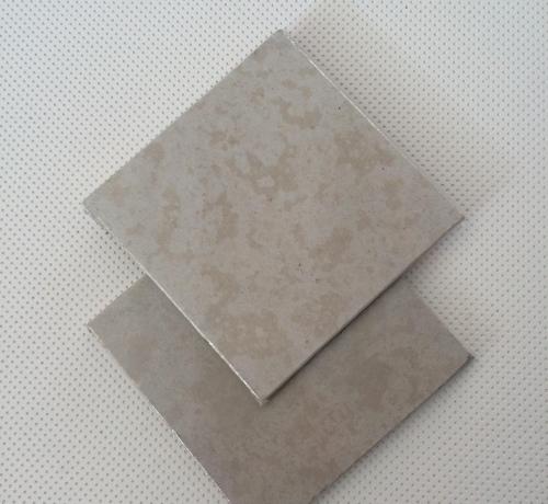 吉林硅酸钙板的性能特点是什么？